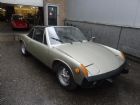 porsche-914-18-ltr