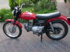 aermacchi-aermacchi-sprint