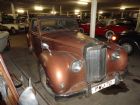 alvis-ta-21-convertible-rhd