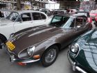 jaguar-e-type-v12-3rd-series-