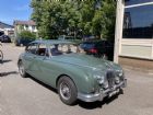 jaguar-mk2-34-ltr-rhd