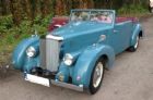 alvis-ta14-pennock-cabrio-rhd