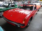 porsche-914-17-ltr-72