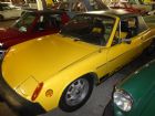 porsche-914-20-ltr-75