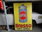 collectables-brasso-emaille-sign