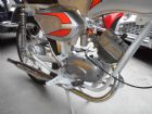 testi-50-cc-moped