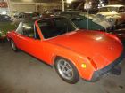 porsche-914-73-orange-no-3315