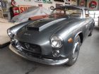 lancia-flaminia-sport-zagato-3c