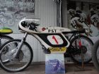 kreidler-50-cc-racer-spaan