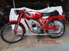 itom-sport-50cc