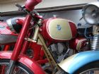 mv-agusta-sport-50-cc-1958