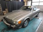 mercedes-450sl-w107-silver