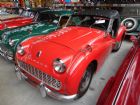 triumph-tr3a-58-32611-