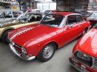 alfa-romeo-bertone-1300-gt-jr-