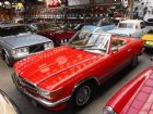 mercedes-350sl-w107-74-red