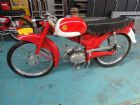 demm-50cc-restored