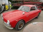 alfa-romeo-giulietta-sprint-veloce-to-restore