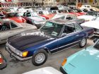 mercedes-450sl-w107-73-blue