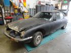 citroen-sm-to-restore