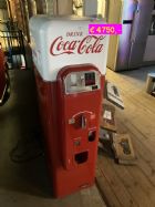 coca-cola-vending-machine-v44-and-w64