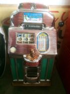 collectables-jennings-25c-slotmachine