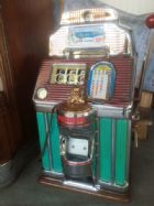 collectables-jennings-50c-slotmachine