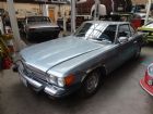 mercedes-450-sl-w107-roadster47104