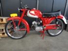 demm-sport-50cc-4-stroke