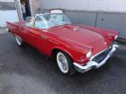 ford-thunderbird-roadster-1957-