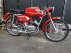 testi-grand-prix-50cc