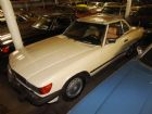 mercedes-560-sl-white