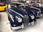 jaguar-xk-150-roadster
