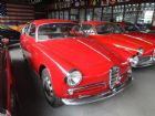 alfa-romeo-giulietta-sprint-type-750