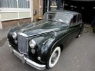 jaguar-mk9-58