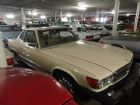 mercedes-450sl-w107-1979-wit-creme-