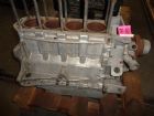 alfa-romeo-enginesparts-ar01629*904128