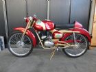 benelli--sprintmaster-50cc-