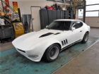 datsun-240z-73-no-4295-