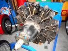 alvis-leonides-aircraft-engine-9-cil