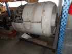 alvis-leonides-aircraft-engine