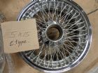 spaakwielen-wire-wheels-15-inch-e-typemk2