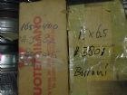 borrani-15-inch-3582-3801