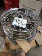 spaakwielen-wire-wheels-16-inch-xk