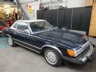 mercedes-350sl-w107-roadster-72