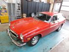 volvo-1800-es-red-5389