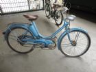 zundapp-50-cc-moped