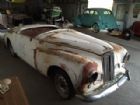 sunbeam-talbot-to-restore-55