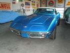 chevrolet-corvette-69-cabriolet-