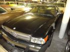 mercedes-560-sl-black-88