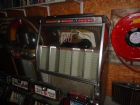 jukebox-wrlitzer-2150-